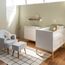 Kit quarto theo-180_penatural_1000x1000